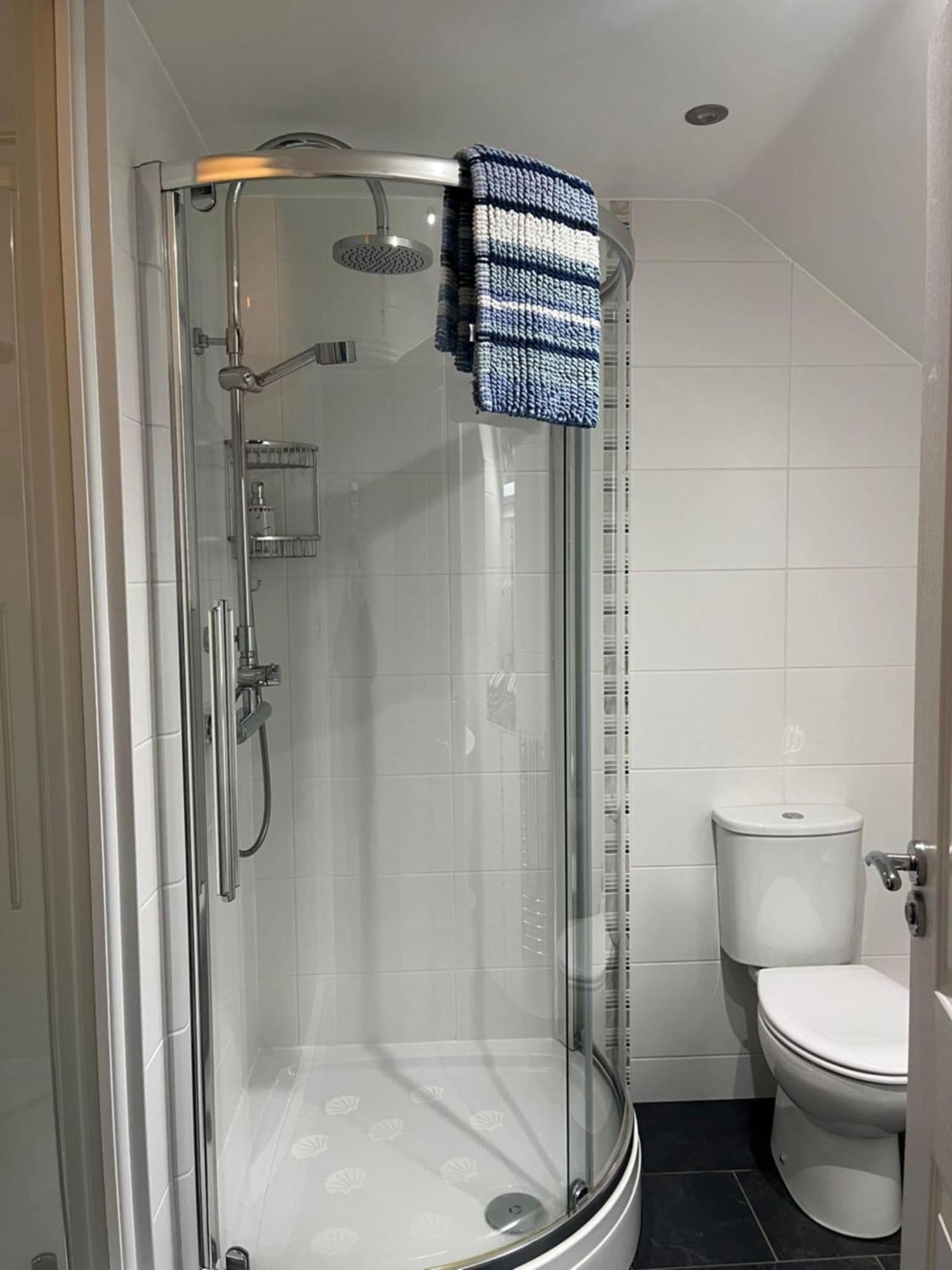 Bed and breakfast Elysian Fields 5*